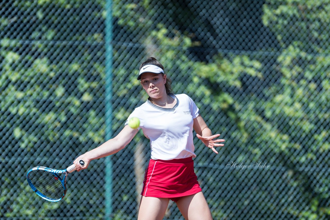 Bild 385 - PSD Bank Nord Open Pinneberg